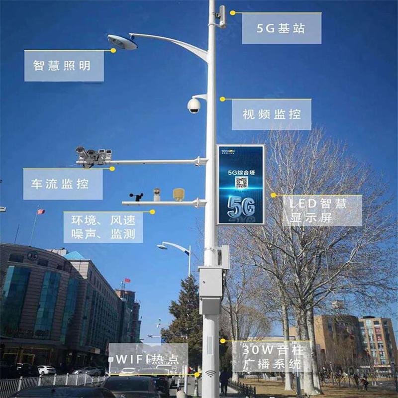 1636600166874851.jpg 1636600166874851.jpg