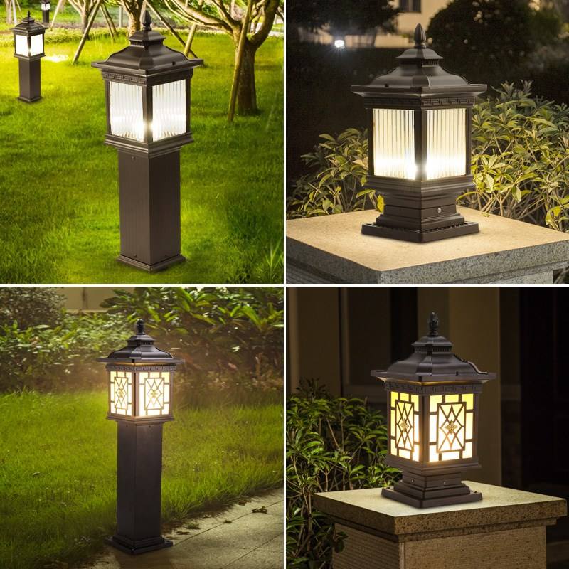 1641879245236785.jpg 1641879245236785.jpg